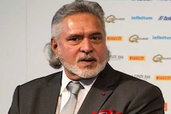 इंडिया 7 बजे: भगोड़े कारोबारी विजय माल्या फिर हुए गिरफ्तार इंडिया 7 बजे: भगोड़े कारोबारी विजय माल्या फिर हुए गिरफ्तार