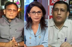 From UP To Kerala: Yogi Adityanath, BJP's Hindutva Mascot? From UP To Kerala: Yogi Adityanath, BJP's Hindutva Mascot?