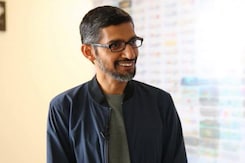 Artificial Intelligence Good But Needs Ethical Approach: Sundar Pichai Artificial Intelligence Good But Needs Ethical Approach: Sundar Pichai