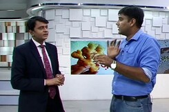 अदरक नहीं ज़हर है ये, एसिड से होती है अदरक की सफाई अदरक नहीं ज़हर है ये, एसिड से होती है अदरक की सफाई