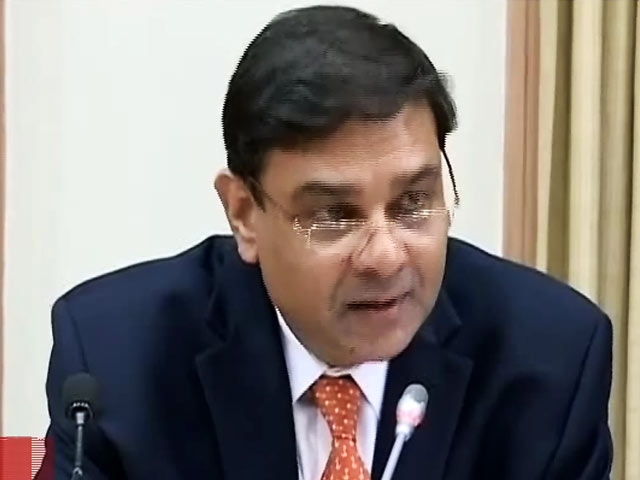 दिवाली पर नहीं मिलेगा सस्ता लोन