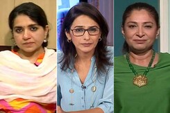 'Severe' Air Pollution: Should Diwali Be Firecracker Free? 'Severe' Air Pollution: Should Diwali Be Firecracker Free?