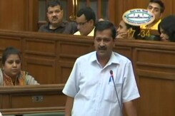 अधर में अटके दिल्ली के गेस्ट टीचर अधर में अटके दिल्ली के गेस्ट टीचर