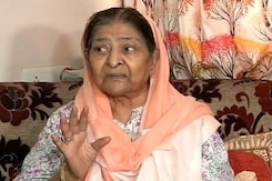 गुजरात दंगा मामले की दोबारा नहीं होगी जांच, HC ने जाकिया जाफरी की याचिका खारिज की गुजरात दंगा मामले की दोबारा नहीं होगी जांच, HC ने जाकिया जाफरी की याचिका खारिज की