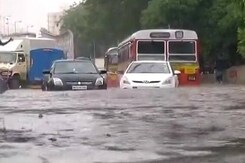 Resolving The Mystery Behind Floods In India Resolving The Mystery Behind Floods In India