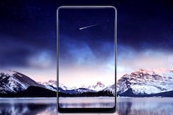 360 Daily: Xiaomi Mi MIX 2 India Launch Date, and More 360 Daily: Xiaomi Mi MIX 2 India Launch Date, and More