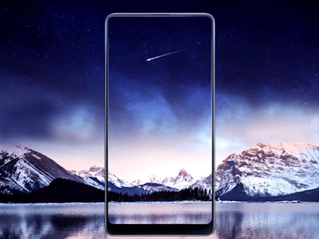 360 Daily: Xiaomi Mi MIX 2 India Launch Date, and More