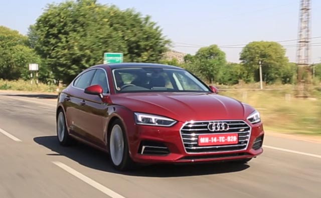 The CNB Daily - October 5, 2017