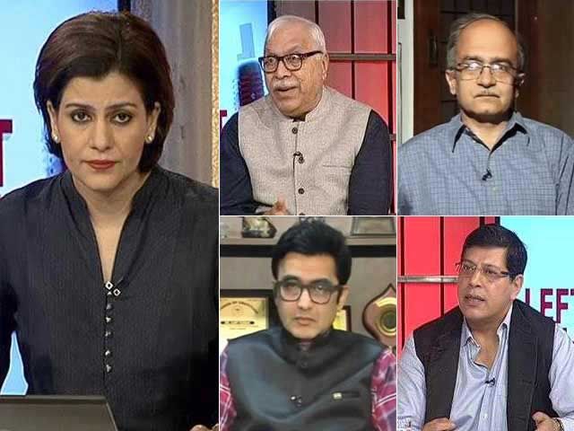 Simultaneous Polls: Should Lok Sabha, Assembly Elections Be Clubbed Together?