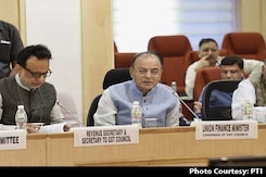 At GST Council Meet Today, Small Businesses Expect Some Relief At GST Council Meet Today, Small Businesses Expect Some Relief