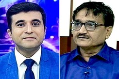 अंडर-17 फीफा विश्वकप : आज भारत और अमेरिका के बीच 8 बजे होगा मुकाबला अंडर-17 फीफा विश्वकप : आज भारत और अमेरिका के बीच 8 बजे होगा मुकाबला