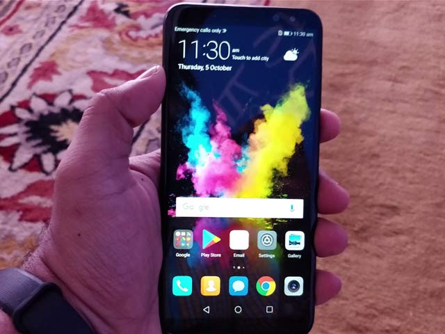 360 Daily: Honor 9i Launched in India, Nokia 8's Durability Test, and More