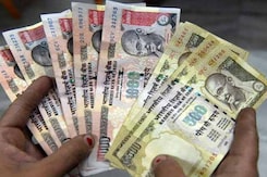 काले धन के खिलाफ जंग में मोदी सरकार को मिली बड़ी कामयाबी काले धन के खिलाफ जंग में मोदी सरकार को मिली बड़ी कामयाबी