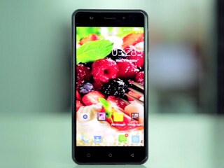 Zopo Mobile Phones Latest New Mobile Phones List 11th March 2020