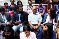 Mental Health Of Teenagers: Youngsters Pushed Over The Edge? Mental Health Of Teenagers: Youngsters Pushed Over The Edge?