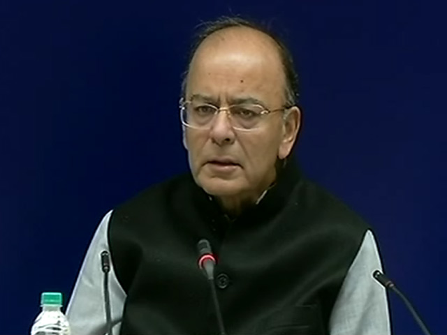 क्या जीएसटी की समस्याओं का हल निकाल लिया गया है?