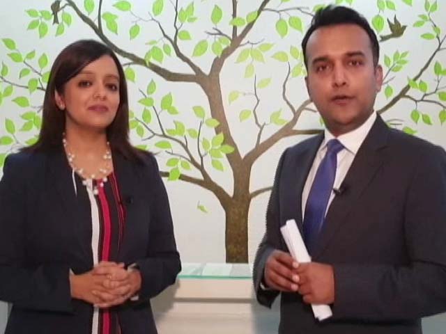 Air Pollution: What Are We Breathing And How It Harms Our Health