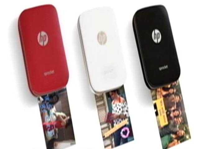 What's New In The Market: Diwali 2017 Special