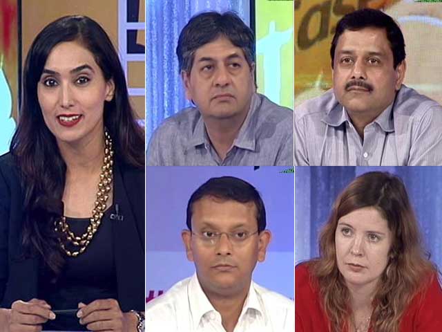 Out Of Box Ideas For Better Hygiene Practices