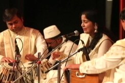 सेरेन्डीपिटी आर्ट्स फेस्टिवल गोवा में दिसंबर में आयोजित होगा सेरेन्डीपिटी आर्ट्स फेस्टिवल गोवा में दिसंबर में आयोजित होगा