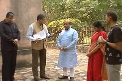 मुकाबला: प्रदूषण की समस्या को हम गंभीरता से नहीं ले रहे हैं? मुकाबला: प्रदूषण की समस्या को हम गंभीरता से नहीं ले रहे हैं?