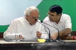 कांग्रेस का अमित शाह के बेटे पर आरोप, पीएम मामले की जांच कराए कांग्रेस का अमित शाह के बेटे पर आरोप, पीएम मामले की जांच कराए