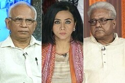 हमलोग : खाने की चीज़ों में मिलावट का ज़हर हमलोग : खाने की चीज़ों में मिलावट का ज़हर