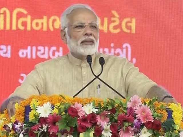 The Biggest Stories of October 8, 2017