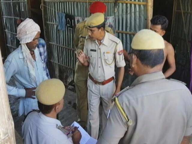 असम में अवैध प्रवासियों की पहचान की मुहिम पर सवाल
