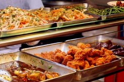 Taste And Experience Singapore With Ankur Warikoo Taste And Experience Singapore With Ankur Warikoo