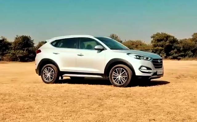 The CNB Daily - October 9, 2017