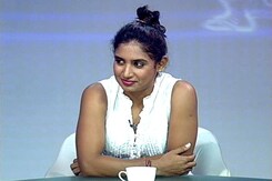 Looking Forward For An Intense Competition Against South Africa: Mithali Raj Looking Forward For An Intense Competition Against South Africa: Mithali Raj