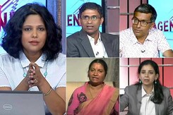 Kerala 'Love Jihad' Case: Parents Ask for NIA Probe Kerala 'Love Jihad' Case: Parents Ask for NIA Probe