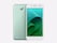 Asus ZenFone 4 Selfie Lite Video