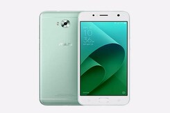 360 Daily: BlackBerry Motion and Asus ZenFone 4 Selfie Lite Launched, and More 360 Daily: BlackBerry Motion and Asus ZenFone 4 Selfie Lite Launched, and More