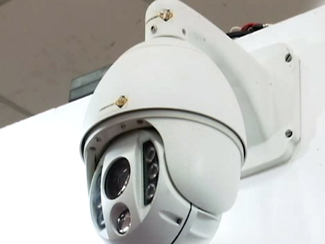 IMC 2017: The Unboxed Analysis