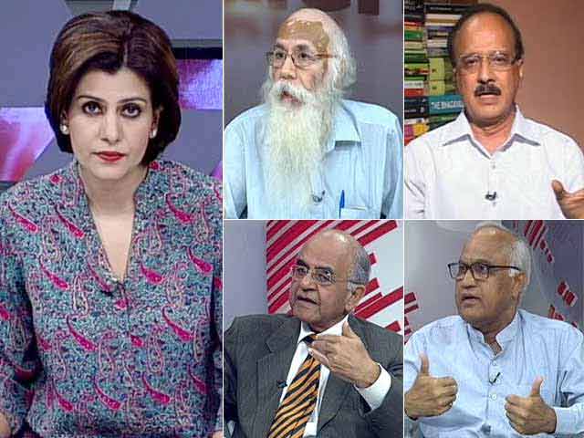 Not So Festive Diwali - Has The Economy Dampened The Mood?