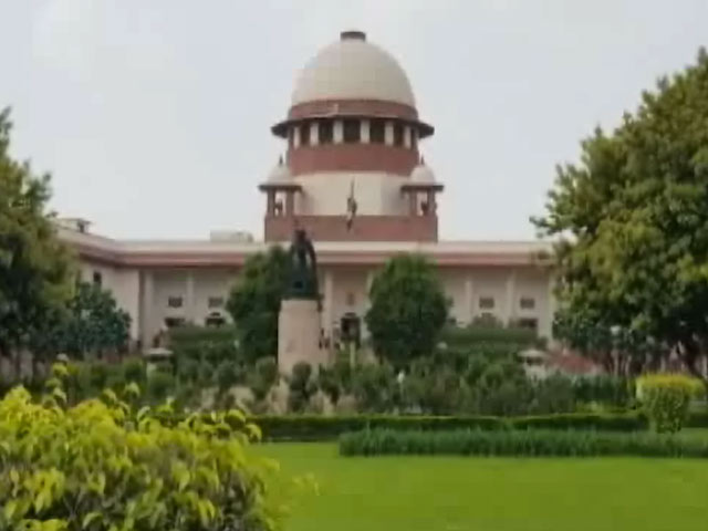 नेशनल रिपोर्टर : दिल्ली-NCR में  31 अक्तूबर तक पटाखों की बिक्री पर बैन