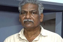 Kerala Priest, 65, Allegedly Sexually Assaulted 10-Year-Old Inside Church Kerala Priest, 65, Allegedly Sexually Assaulted 10-Year-Old Inside Church