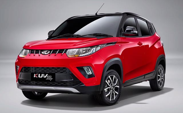 The CNB Daily: October 10, 2017