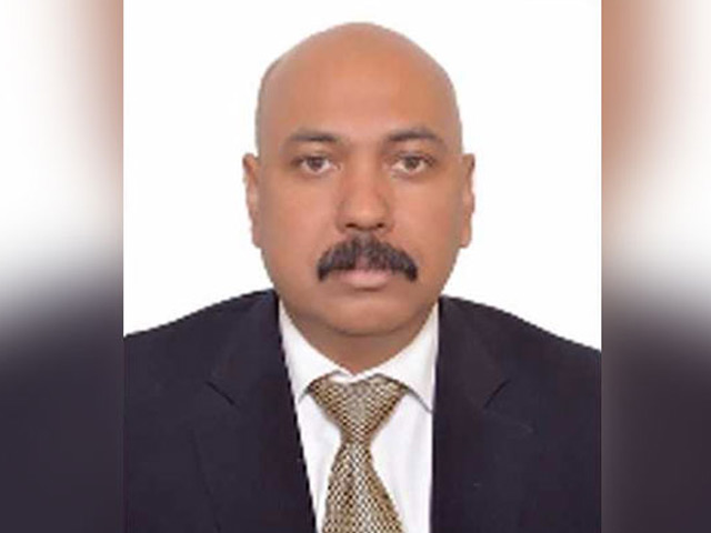 CBI Has New Boss For Financial Scams. It's Investigating His Own Brother