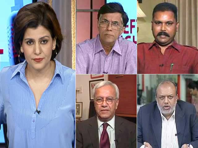 Amit Shah vs Rahul Gandhi: Who Is Winning The Perception Battle?