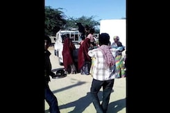 200 Muslims Leave Village After A Folk Singer Killed, Allegedly By Priest 200 Muslims Leave Village After A Folk Singer Killed, Allegedly By Priest