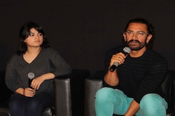<i>Dangal</i> And <i>PK</i> 'Made' Aamir Khan, Not The Other Way Round <i>Dangal</i> And <i>PK</i> 'Made' Aamir Khan, Not The Other Way Round