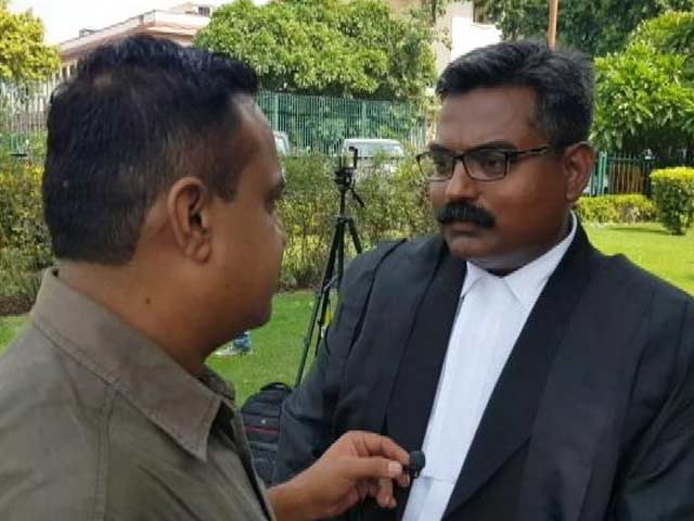 सुप्रीम कोर्ट के फैसले से 'बेटी बचाओ' अभियान को बल मिलेगा