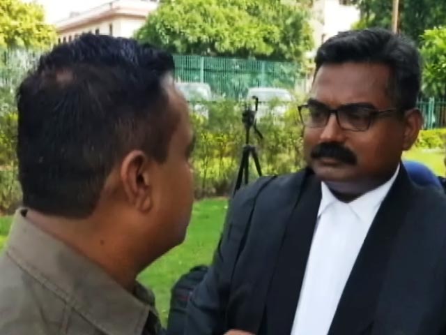 बड़ी खबर: नाबालिग पत्नी से शारीरिक संबंध बनाना अब अपराध होगा