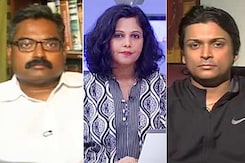 Top Court On Minor Rape: Clearing Way For Criminalising Marital Rape? Top Court On Minor Rape: Clearing Way For Criminalising Marital Rape?