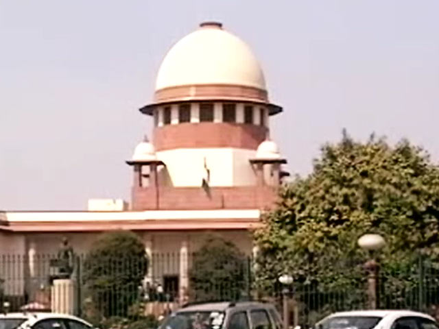 इंडिया 7 बजे: नाबालिग पत्नी से शारीरिक संबंध बनाना अब रेप माना जाएगा