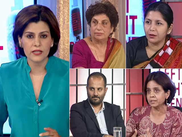 Fighting Air Pollution: Are We Ready For The Winter?