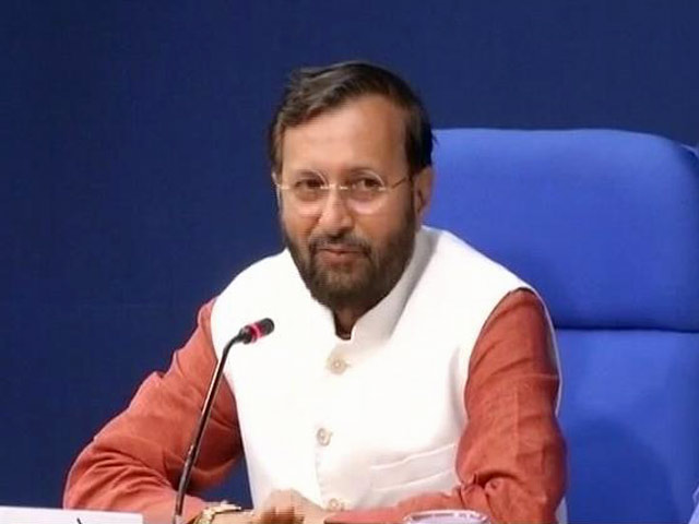 Cabinet Clears Pay Hike For 7.5 Lakh Teachers In Universities, Colleges